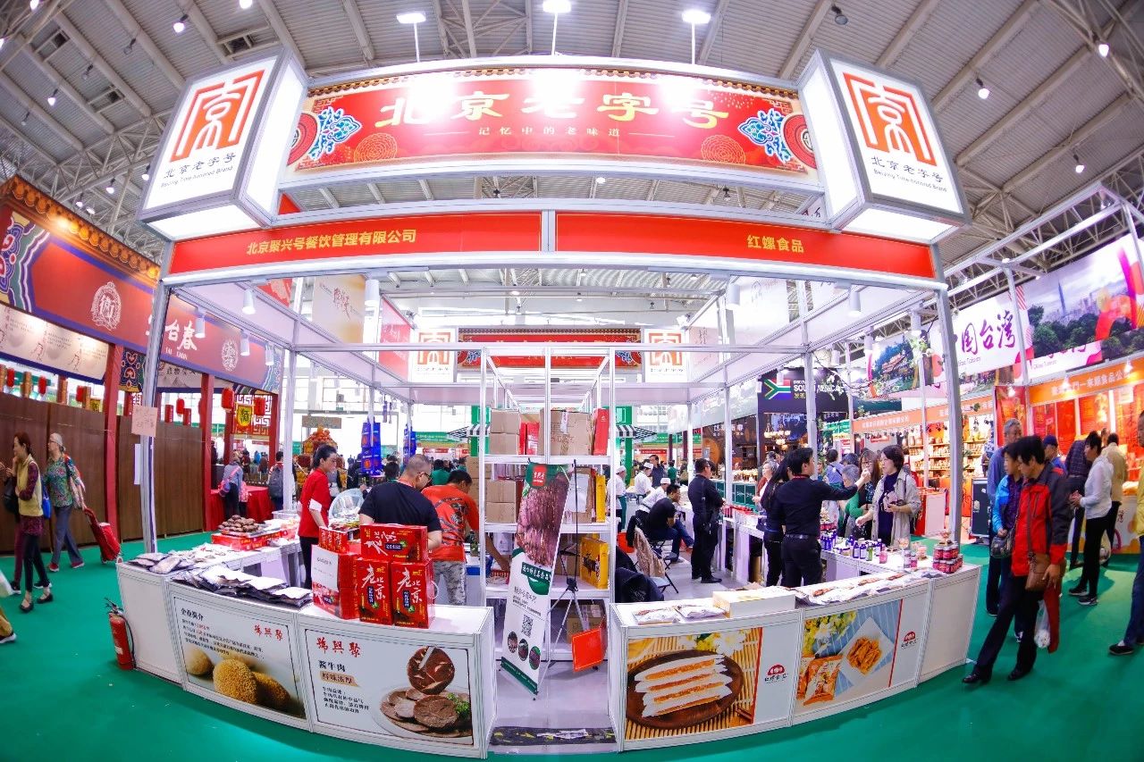 微信圖片_20191021134204.jpg 微信圖片_20191021134204.jpg