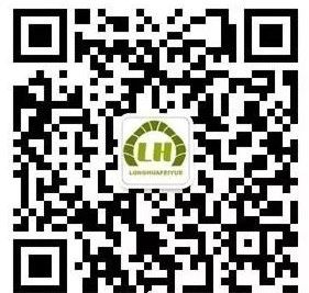 微信圖片_20191021131140.jpg 微信圖片_20191021131140.jpg