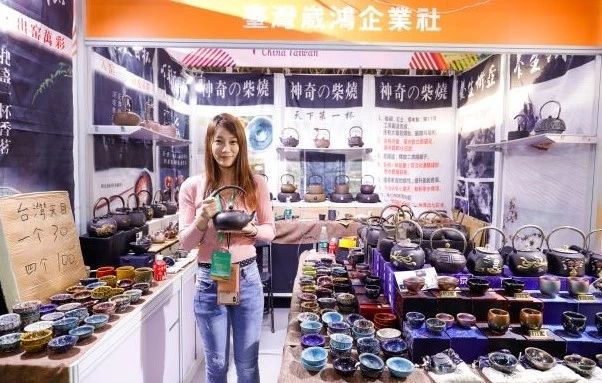 微信圖片_20191022090633.jpg