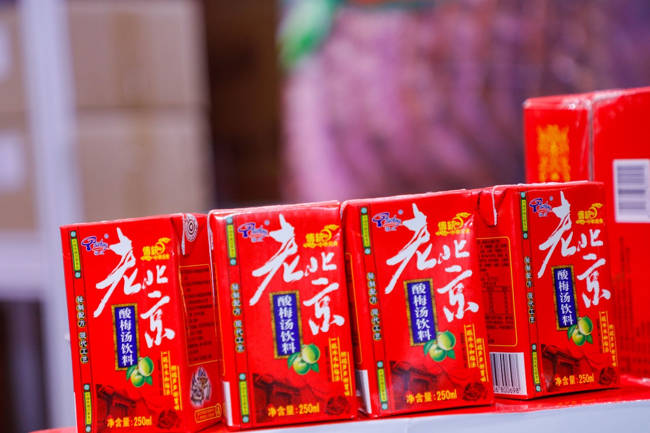 微信圖片_20191022090356.jpg