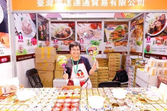 微信圖片_20191022090627.jpg