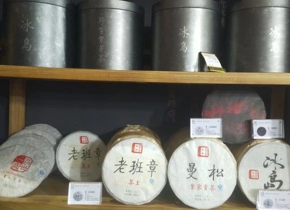 微信圖片_20191022090832.jpg