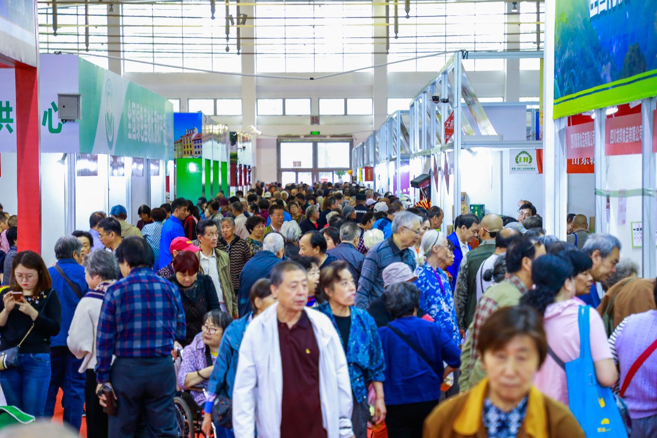 微信圖片_20191022090317.jpg