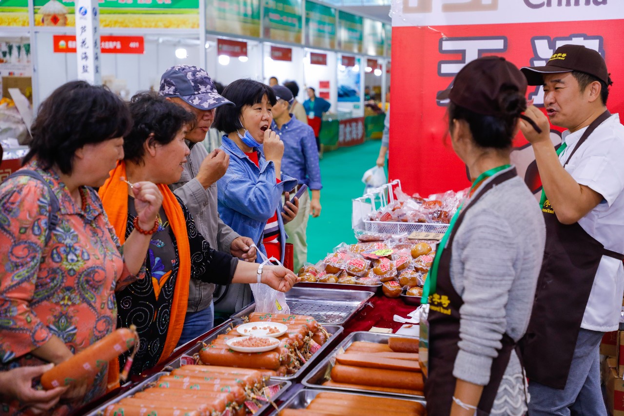 微信圖片_20191022090423.jpg