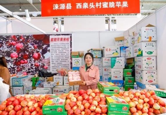 微信圖片_20191022090801.jpg