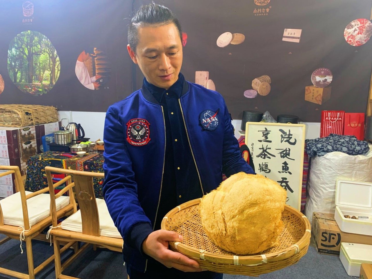 微信圖片_20191022090708.jpg