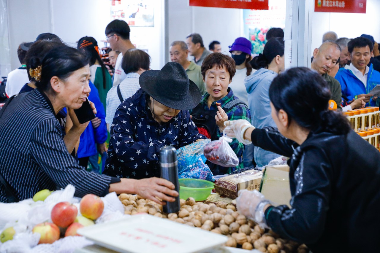 微信圖片_20191022090324.jpg