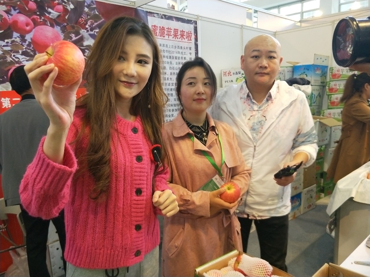 微信圖片_20191022090919.jpg