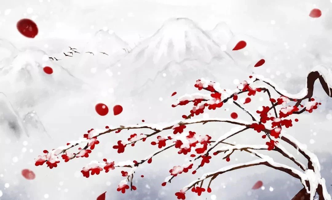 微信圖片_20191129143333.jpg 微信圖片_20191129143333.jpg