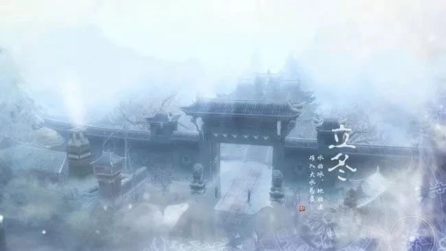 微信圖片_20191129143345.jpg 微信圖片_20191129143345.jpg