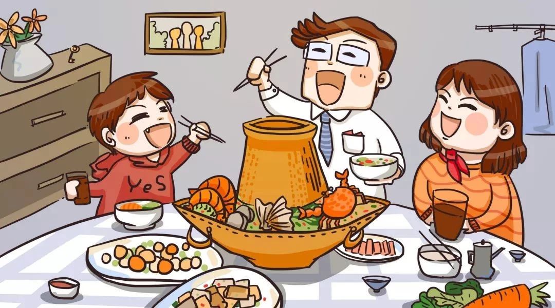 微信圖片_20191129143348.jpg 微信圖片_20191129143348.jpg