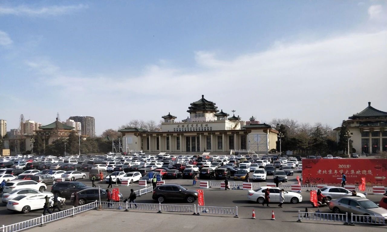 微信圖片_20191223132017.jpg 微信圖片_20191223132017.jpg
