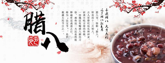 微信圖片_20200108132534.jpg 微信圖片_20200108132534.jpg