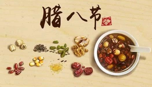 微信圖片_20200108132526.jpg 微信圖片_20200108132526.jpg