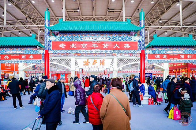 微信圖片_20200108132530.jpg 微信圖片_20200108132530.jpg