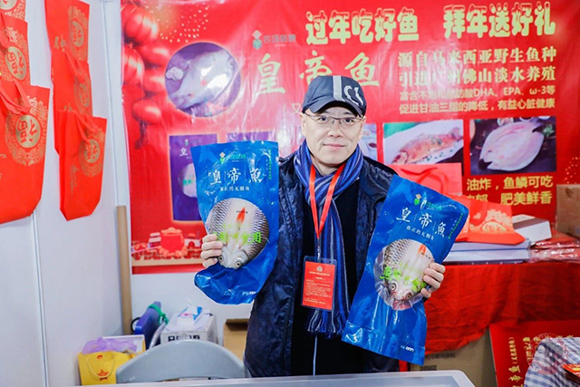 微信圖片_20200108132718.jpg 微信圖片_20200108132718.jpg