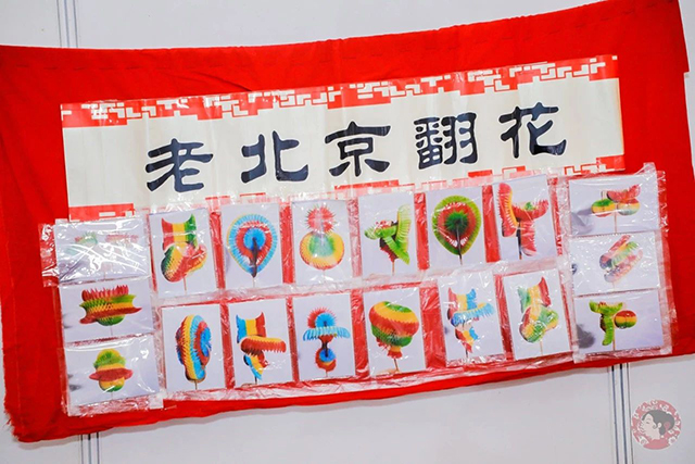 微信圖片_20200108132837.jpg 微信圖片_20200108132837.jpg