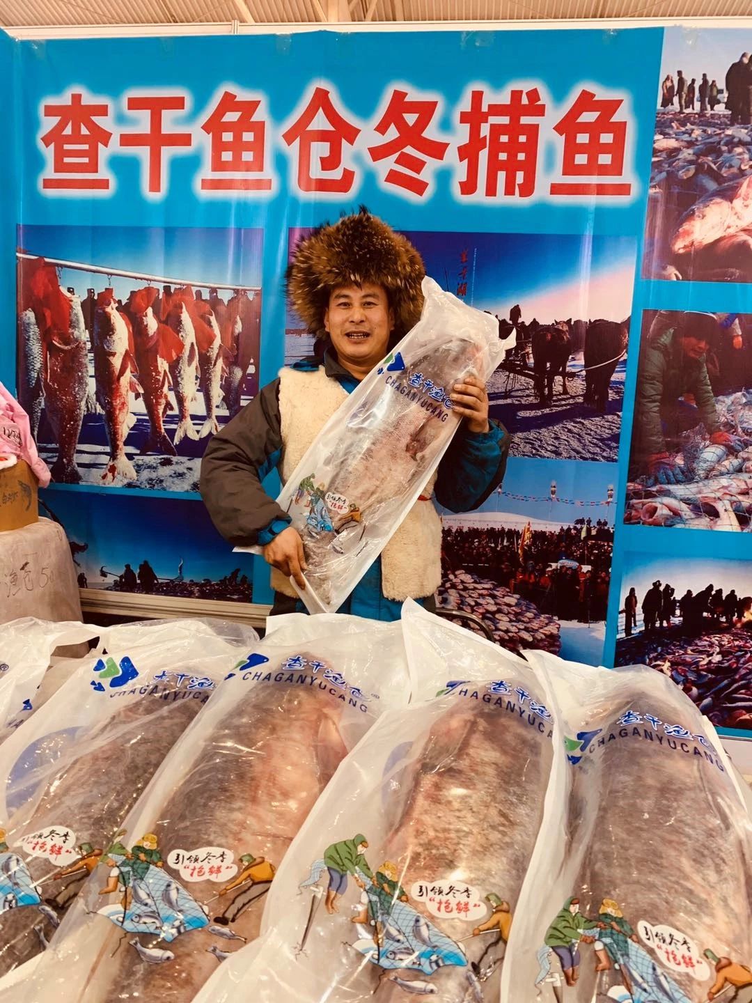 微信圖片_20200527145015.jpg