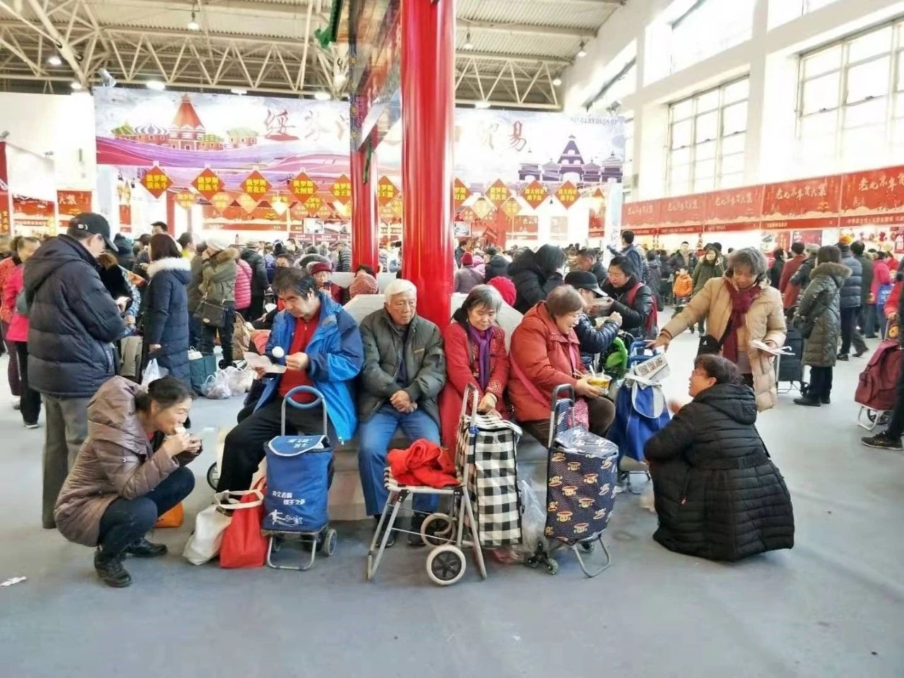 微信圖片_20200527144936.jpg