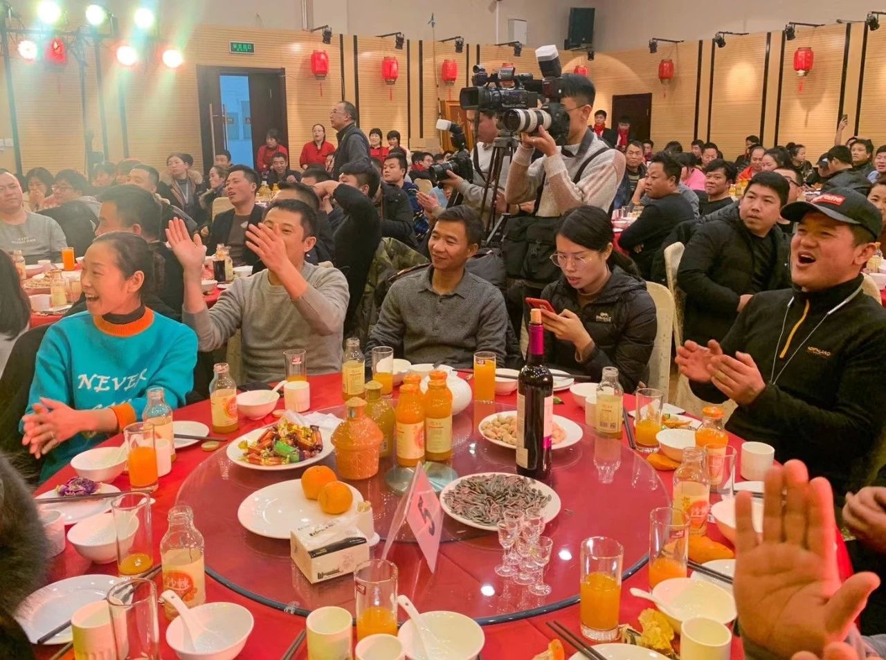 微信圖片_20200527145149.jpg