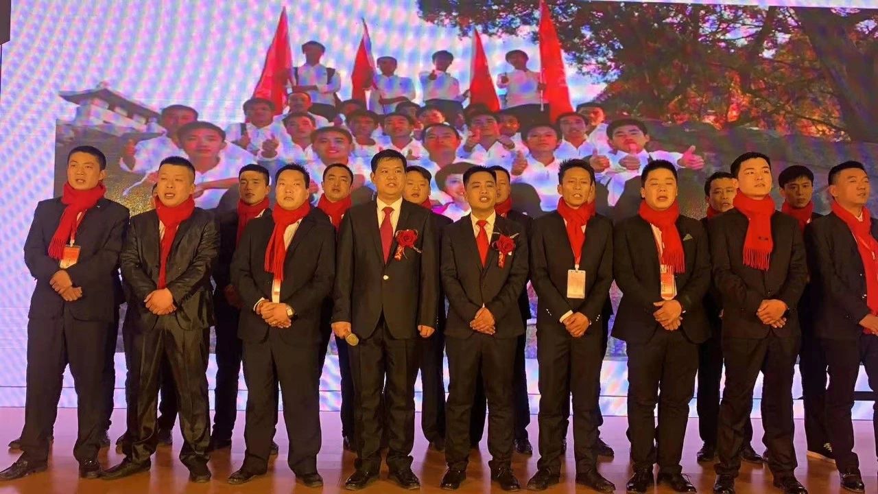 微信圖片_20200527145141.jpg