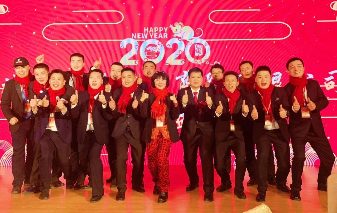 微信圖片_20200527145156.jpg
