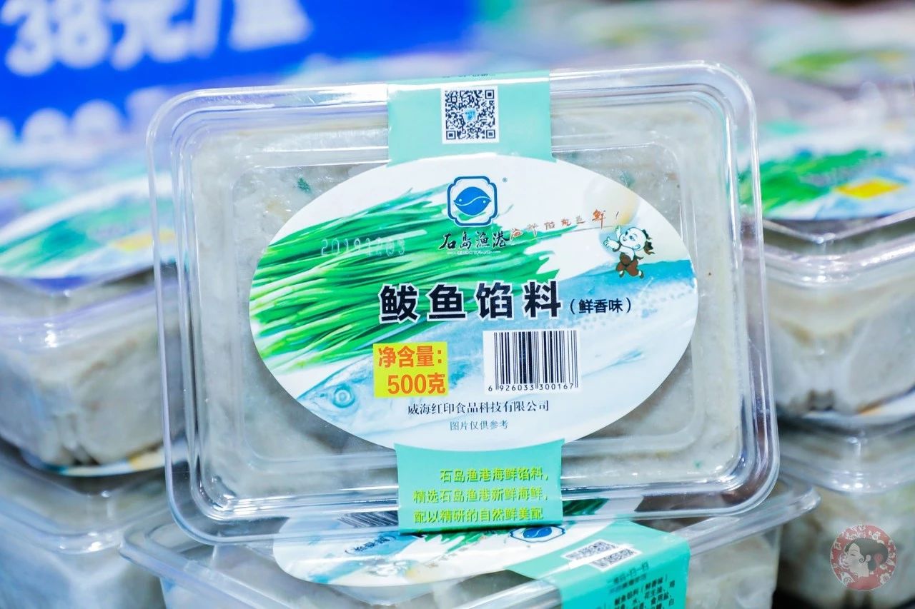 微信圖片_20200527155636.jpg