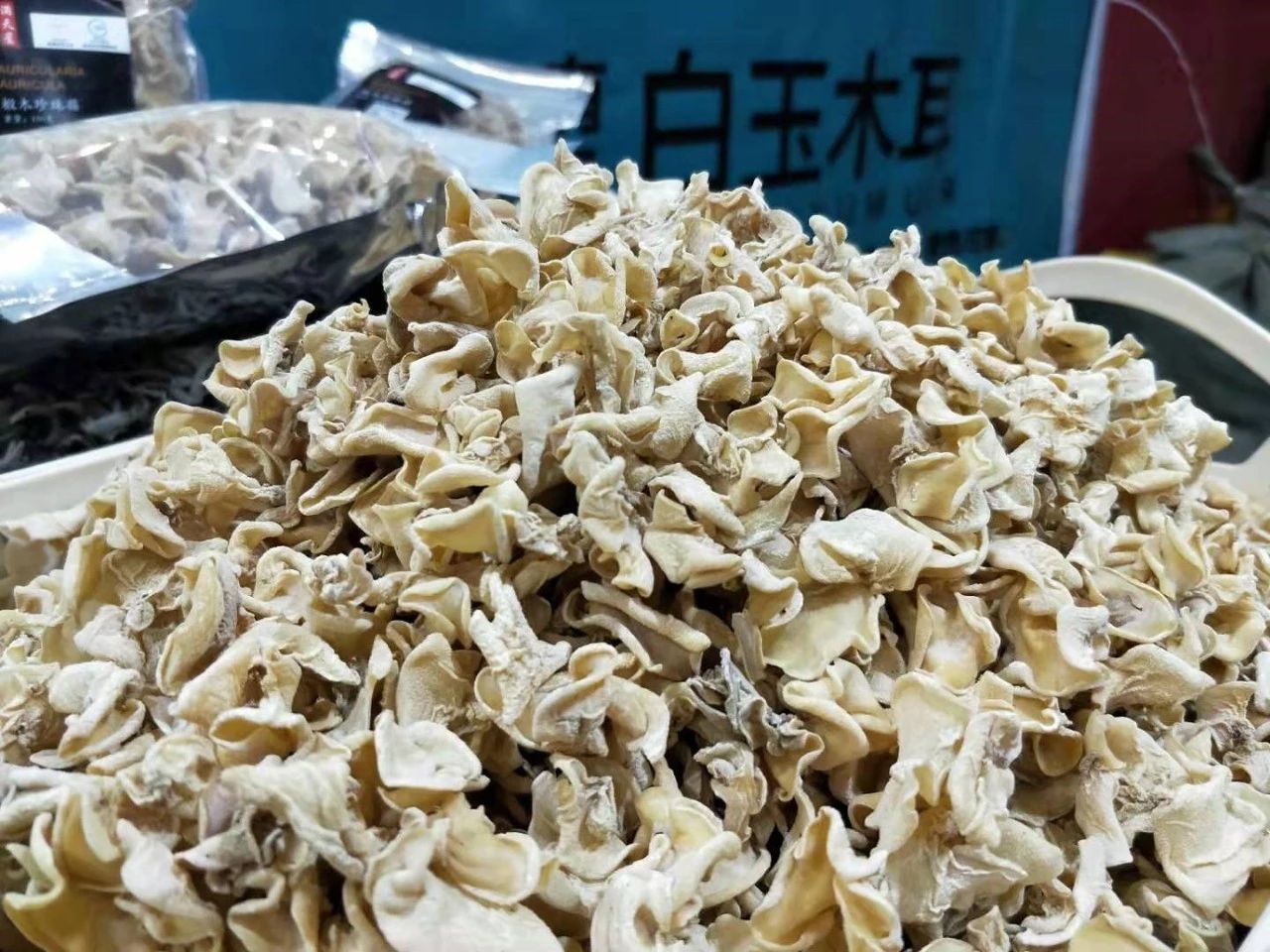 微信圖片_20200527155523.jpg