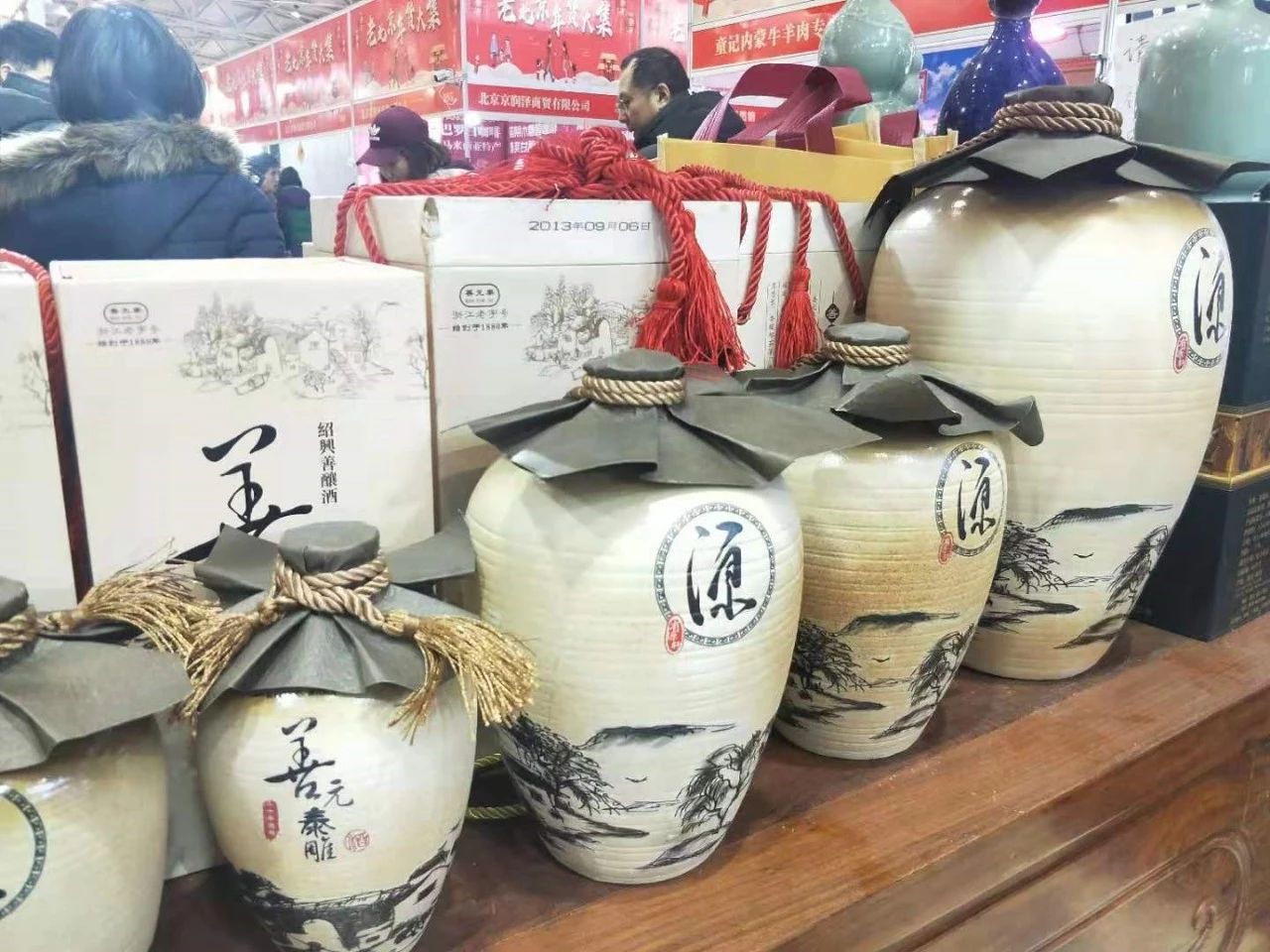 微信圖片_20200527160059.jpg